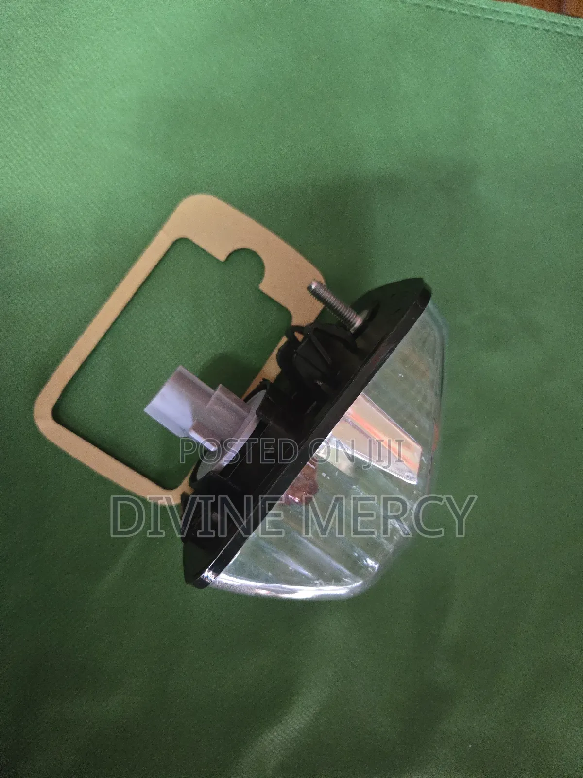 Door Lamp,Signal Lamp 700p FRR
