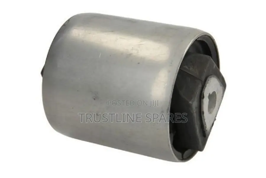 Bmw X5 (E70) X6 (E71,E72) Control Arm Bush Front Axle - Frey
