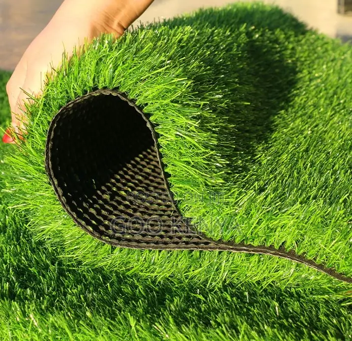 Home Carpet;Artificial Grass,Waterproof, Pet-Friendly Turf for Puppies