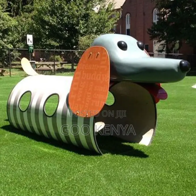 Home Carpet;Artificial Grass,Waterproof, Pet-Friendly Turf for Puppies