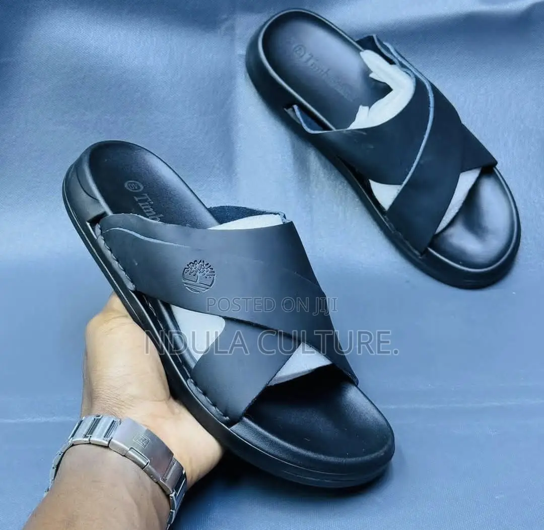 Clarks Sandals