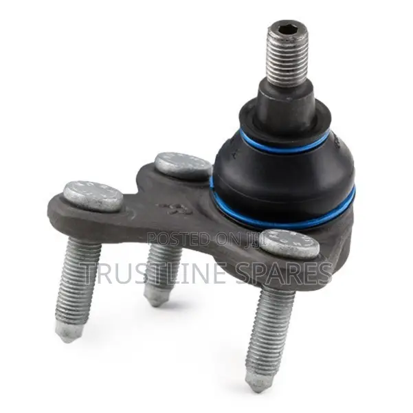 Meyle 116 010 0016 Ball Joint