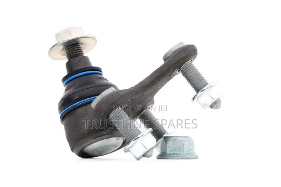 Meyle 116 010 0016 Ball Joint
