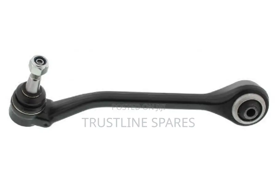 Bmw X3 (E83) Control Arm Front Axle (Left) - Frey