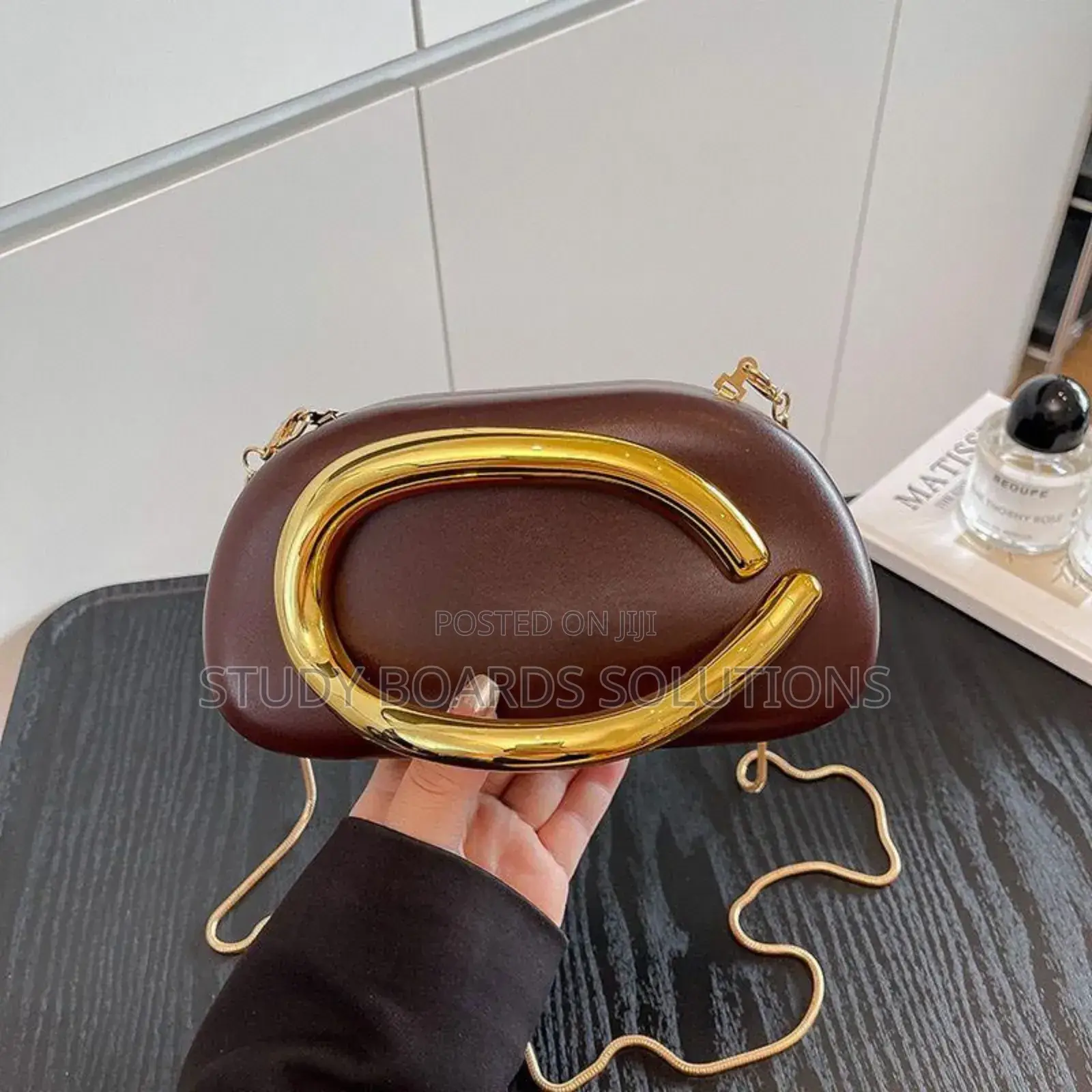 Clutch Bags