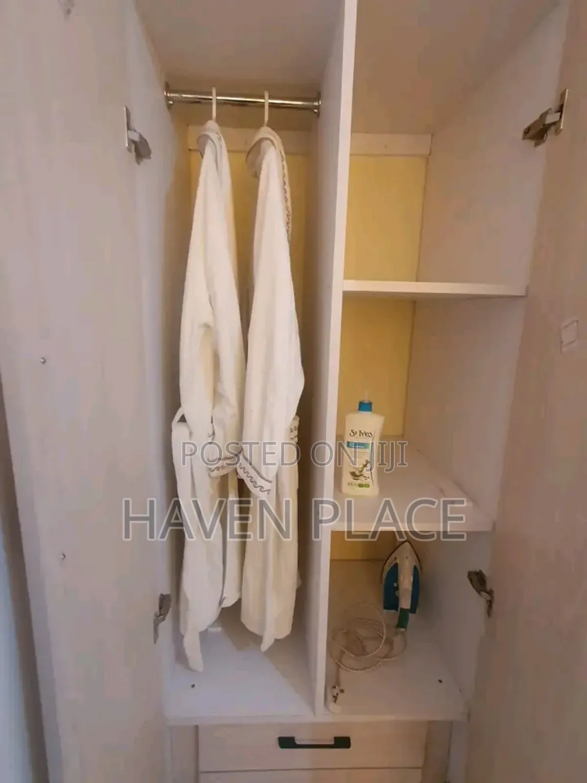 Airbnb 2 Bedroom Apartments Kamakis Eastern Bypass Nairobi