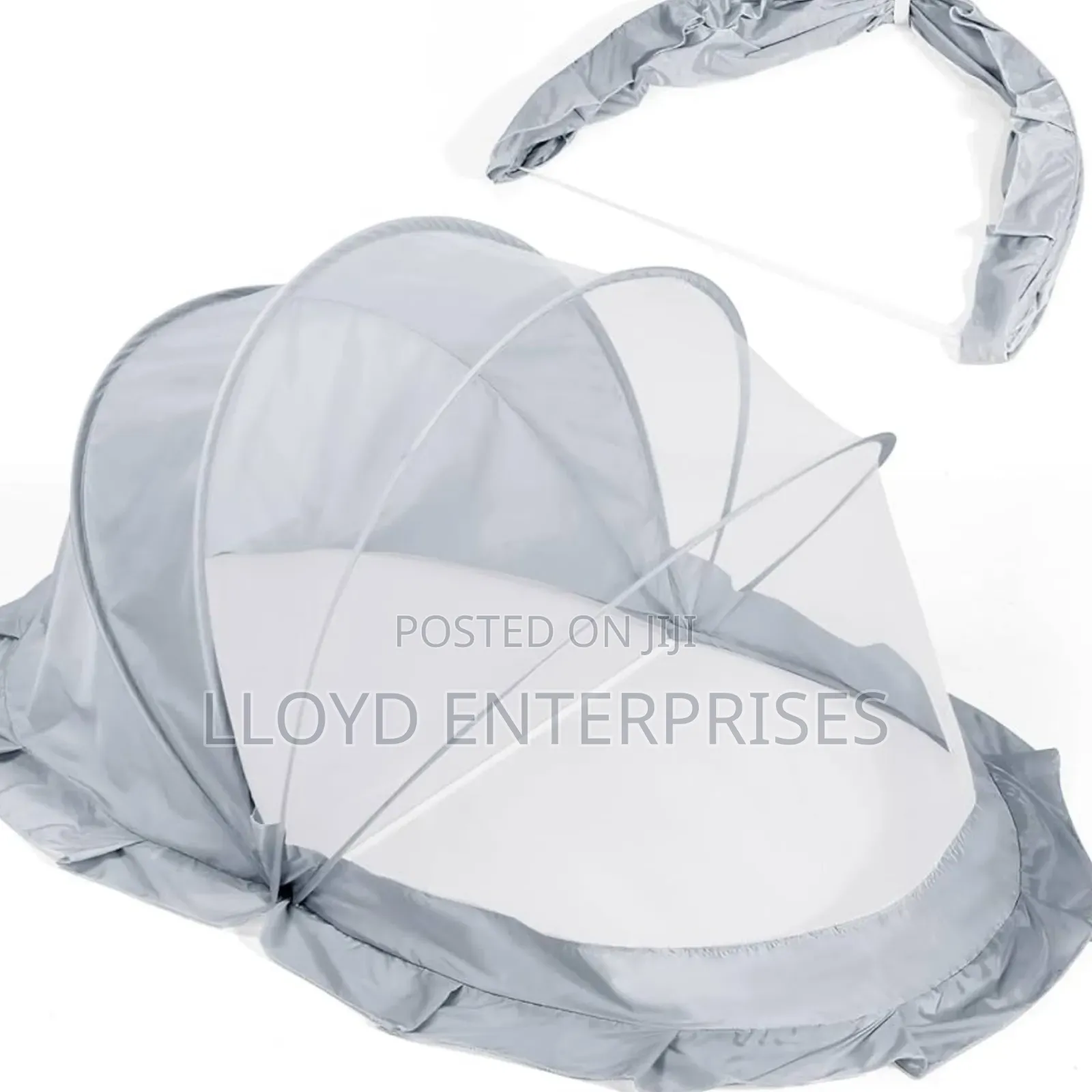 Baby Mosquito Net