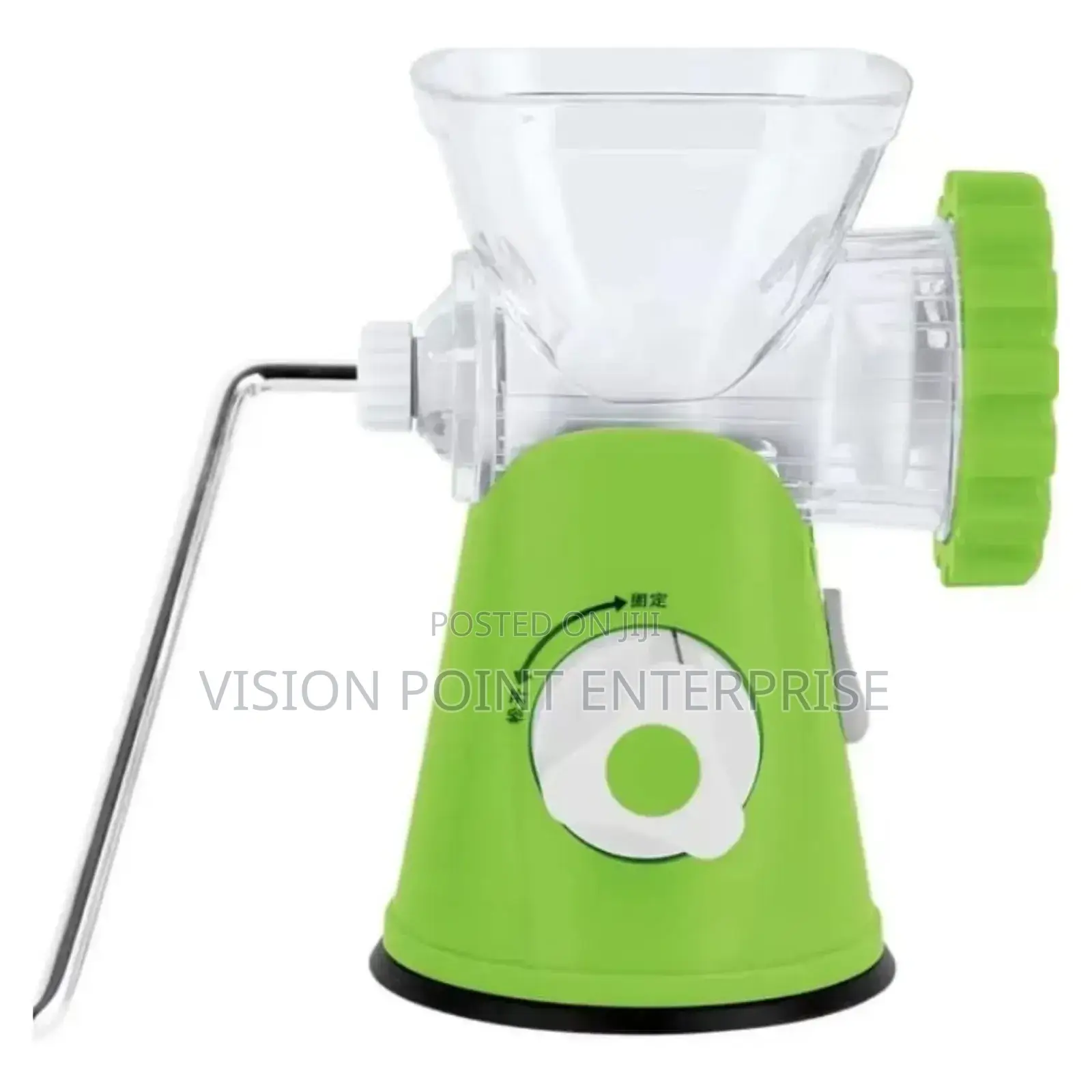 Meat Mincer,Meat Mincer