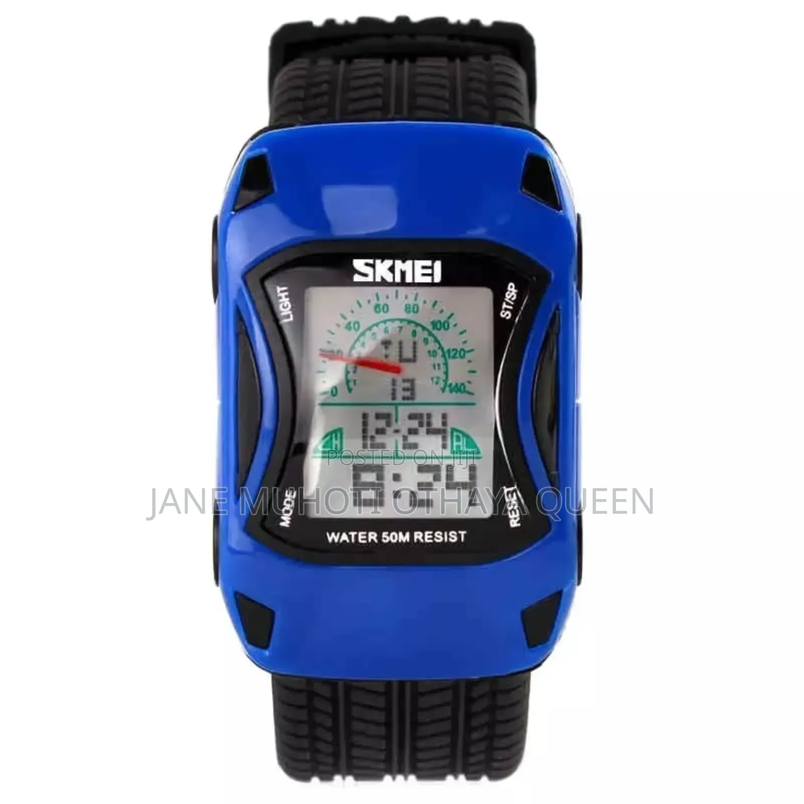 Skmei Sport Watch