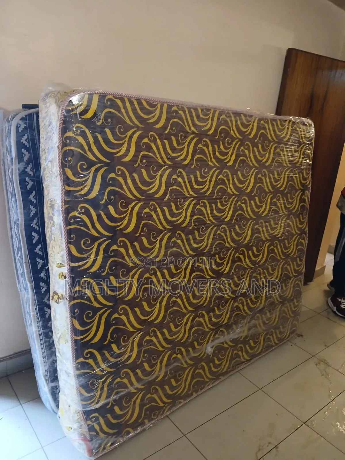 Cross Border Professional Movers and Packers Services Are Available