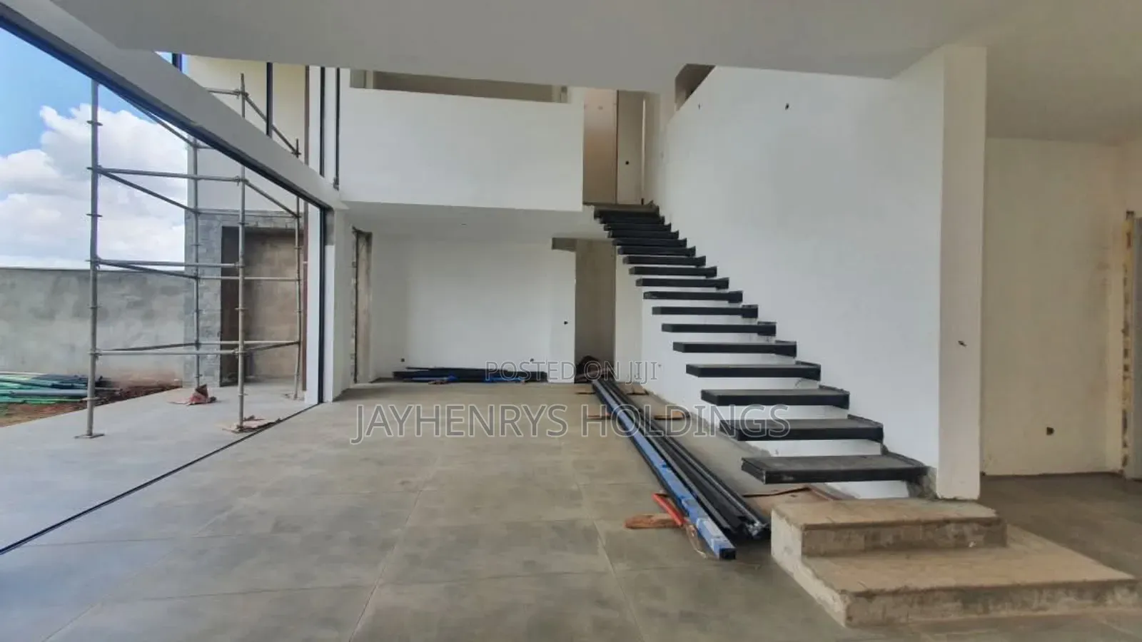4bdrm House in Runda for sale