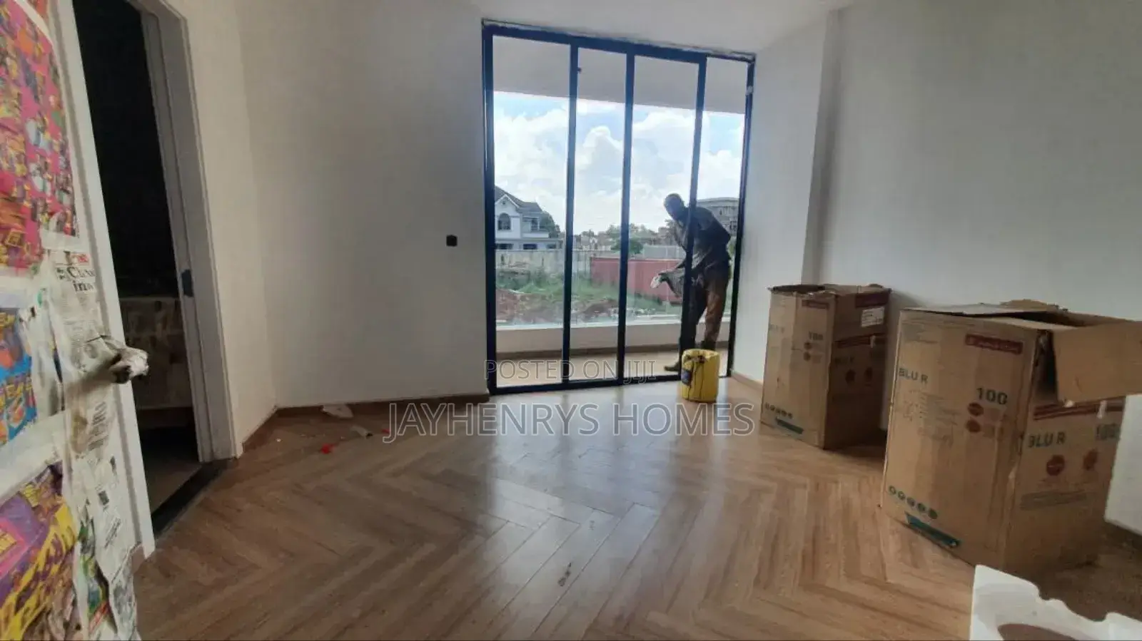 4bdrm House in Runda for sale