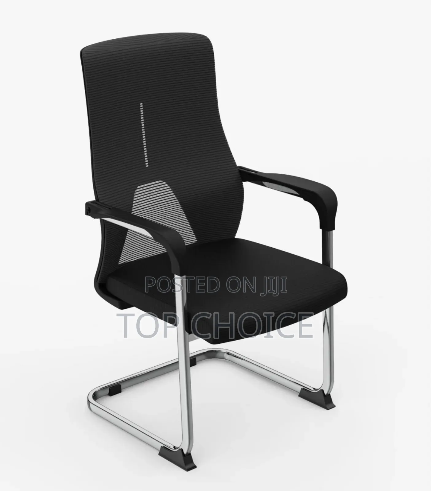 Office Chairs, Boardroom Chairs