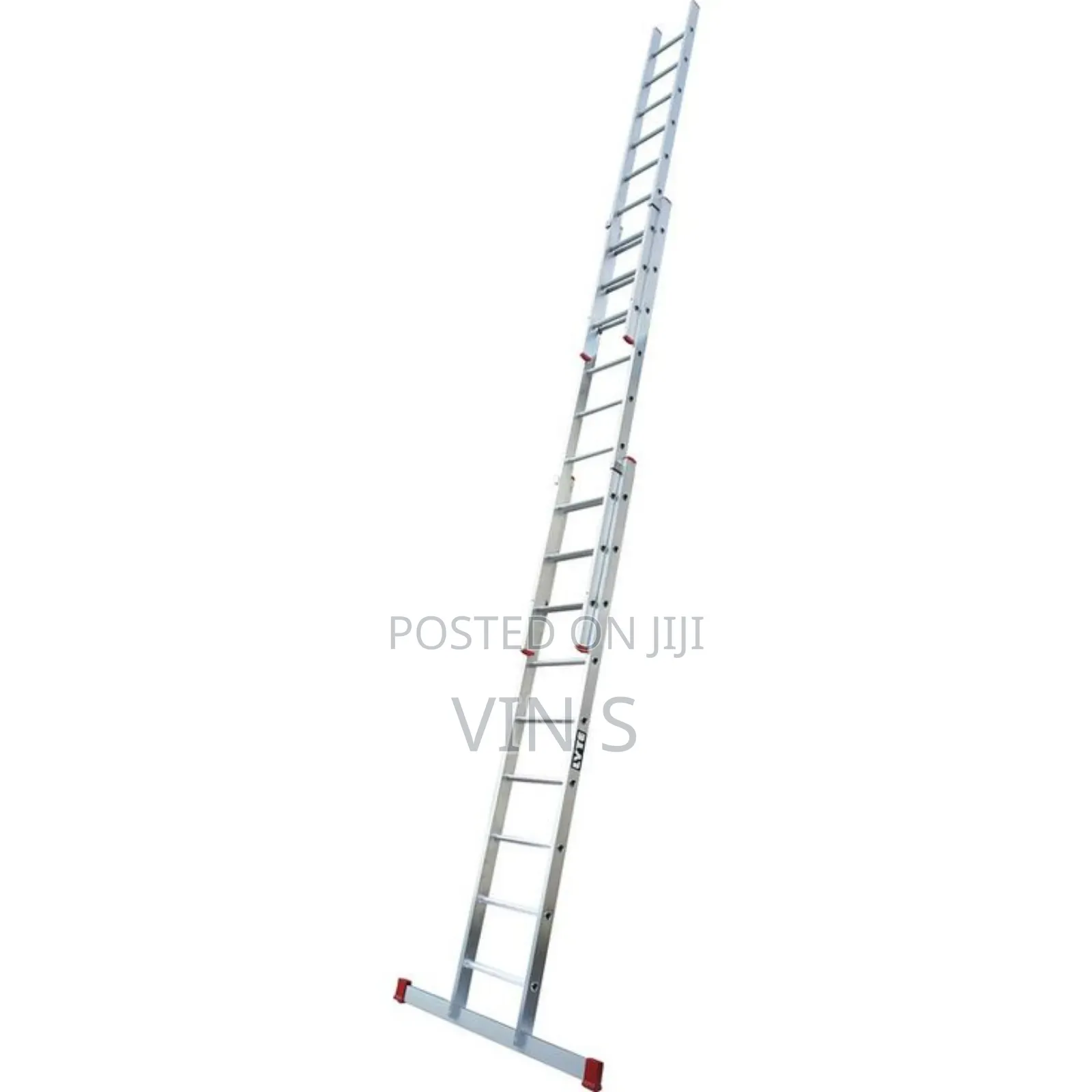 Extension Ladder/Extensìon Lădder) Extensîon Lãdder* Extensiön Laddér;