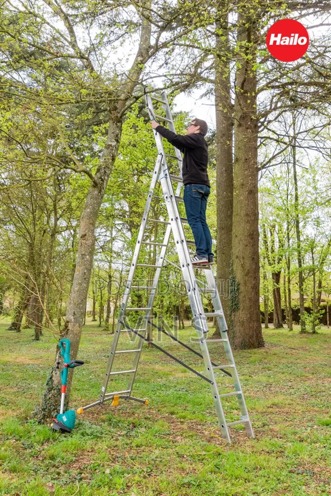 Extension Ladder%Extensíon Laddér]Extensìon Laddėr)Èxtension Ladděr*