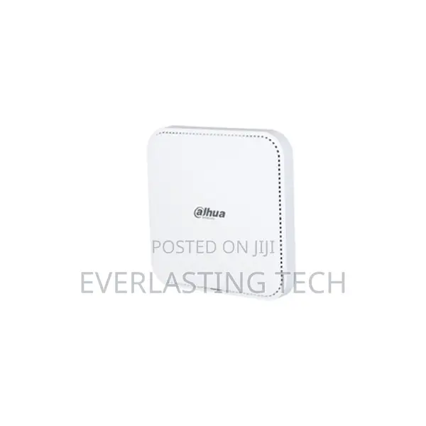 Dahua Eap6218-C Wireless Access Point