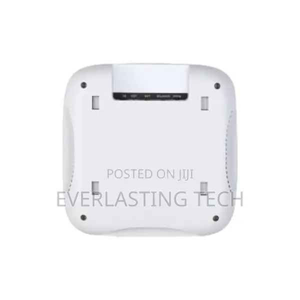 Dahua Eap6218-C Wireless Access Point