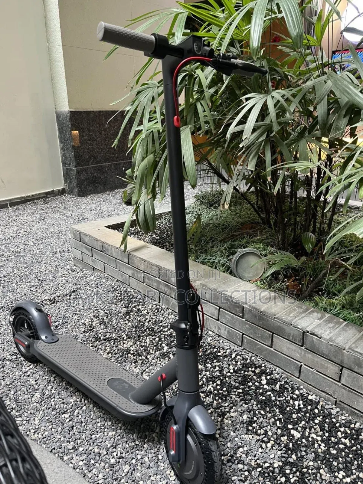 Foldable Electric Scooter for Kids Adults