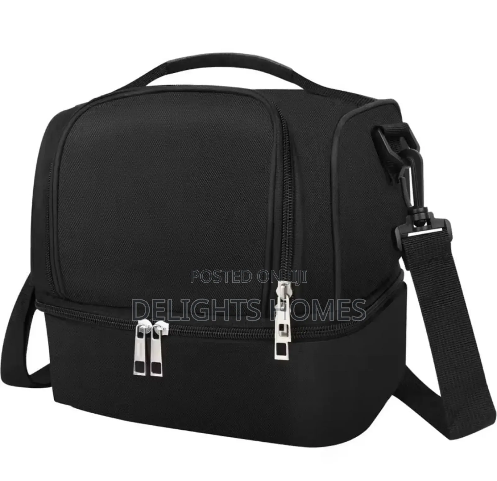 Insulated Lunchbag_nje