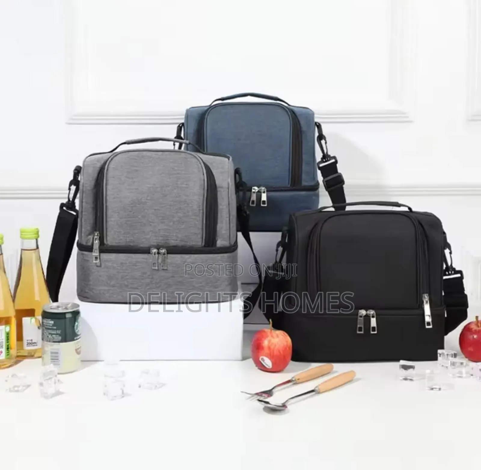 Insulated Lunchbag_nje
