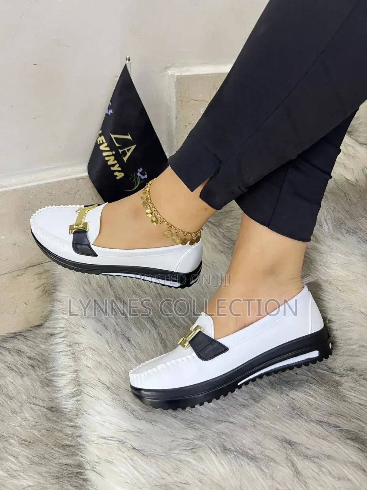 Turkey Lady Casuals ,Lady Casuals Sizes 37-42