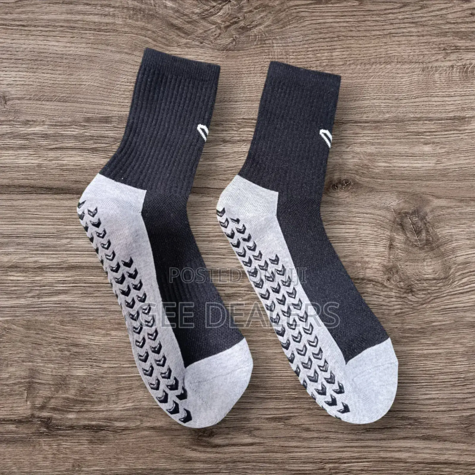 Grip Socks , Football Socks