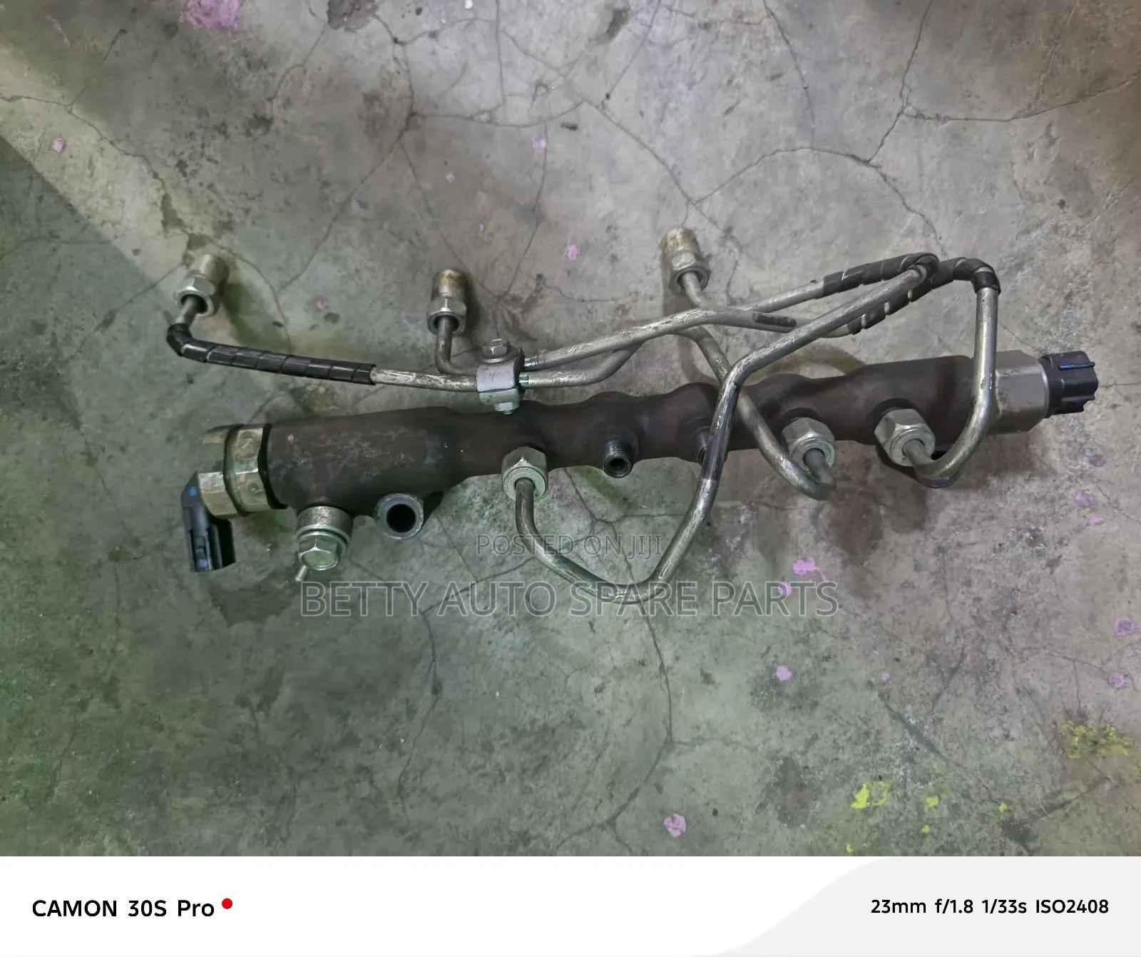 Toyota Hiace New Model Common Rail