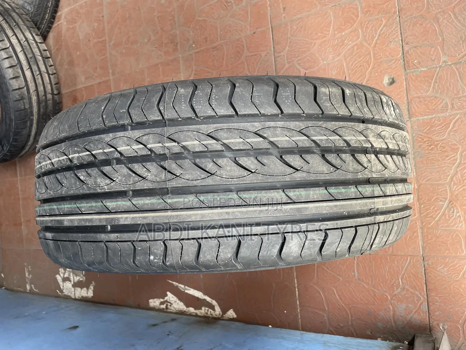 225/40r18 Centara Tyres