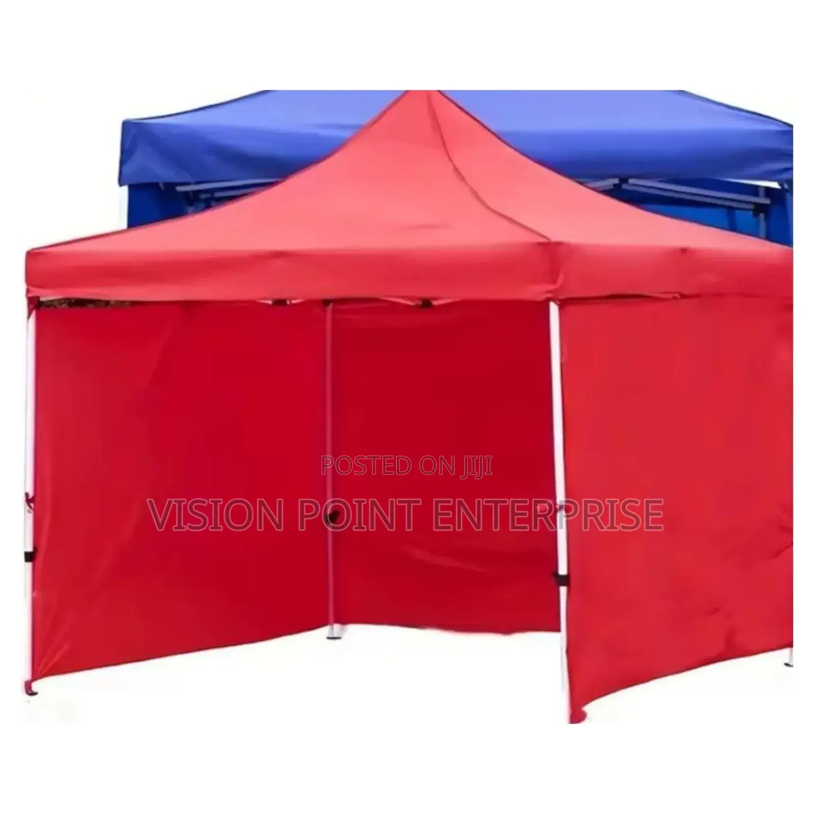 Pop Up Gazebo 3*Tent