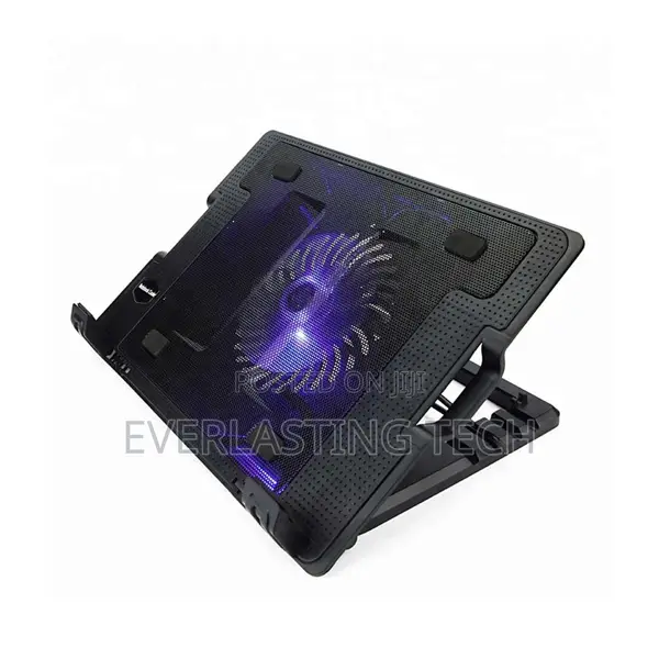 Cooling Laptop Fan S100 Laptop Fan