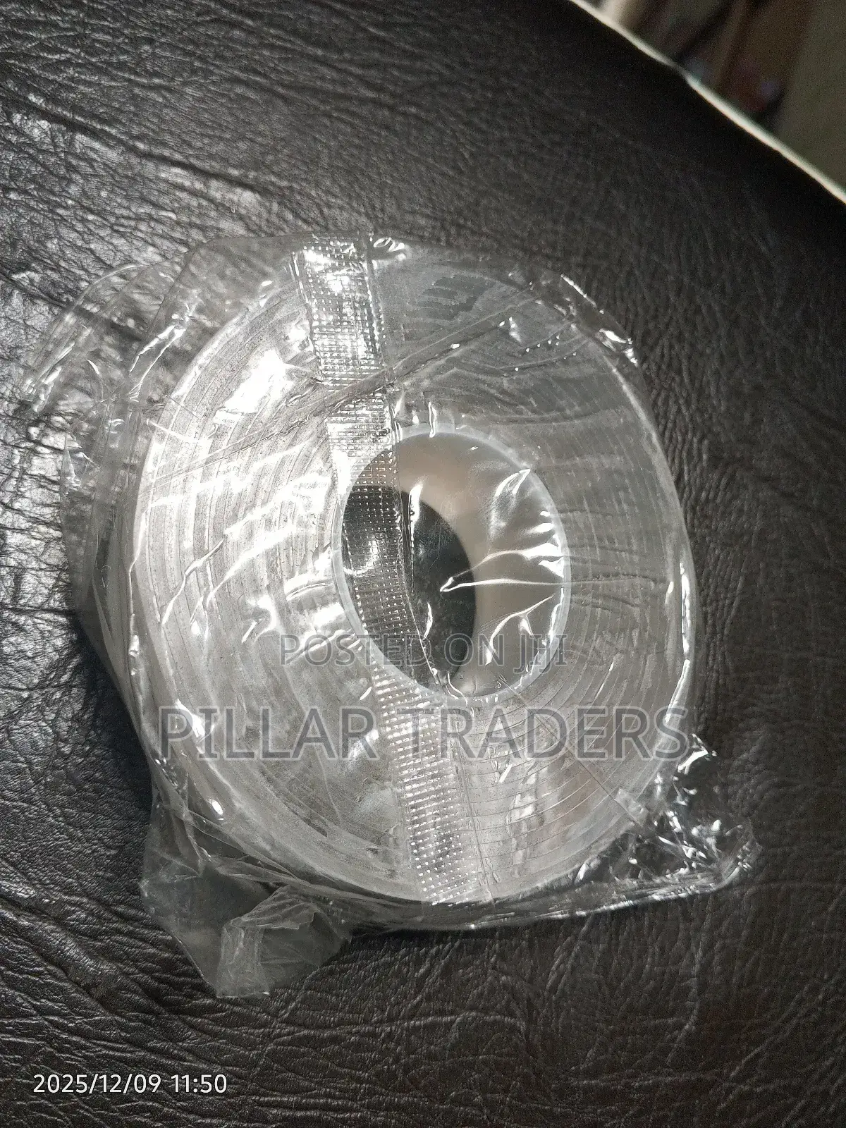 Nano Tape Double Sided