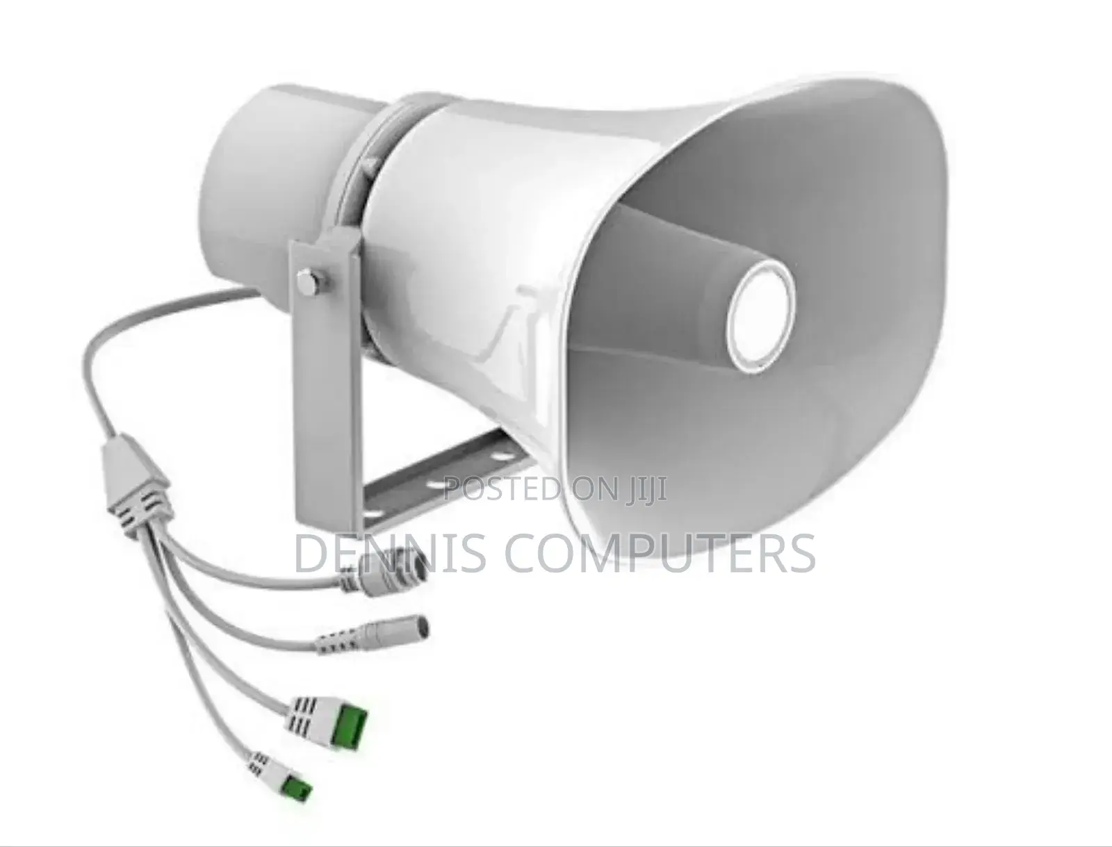 A233 Ip Horn Speaker