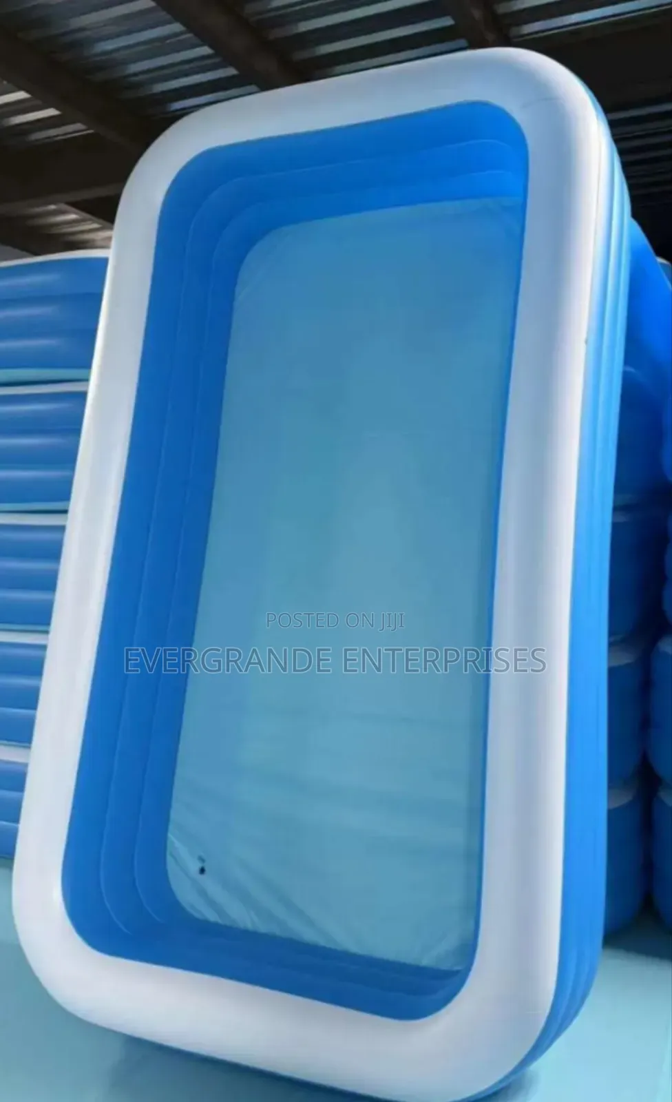 "Swimming Pool " Swimming Pool