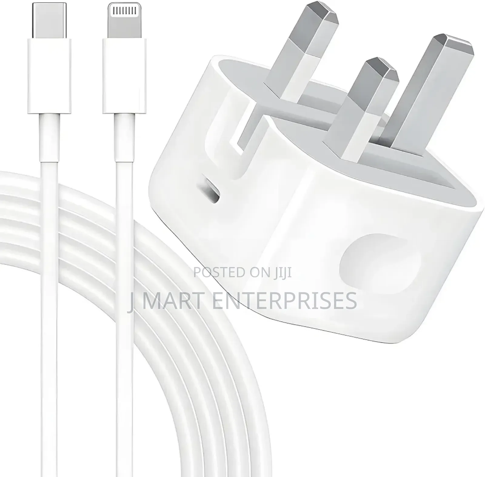 Adapter iPhone 14 13 12 Pro Max Mini 11 Xs X Xr Airpod Pro iPad