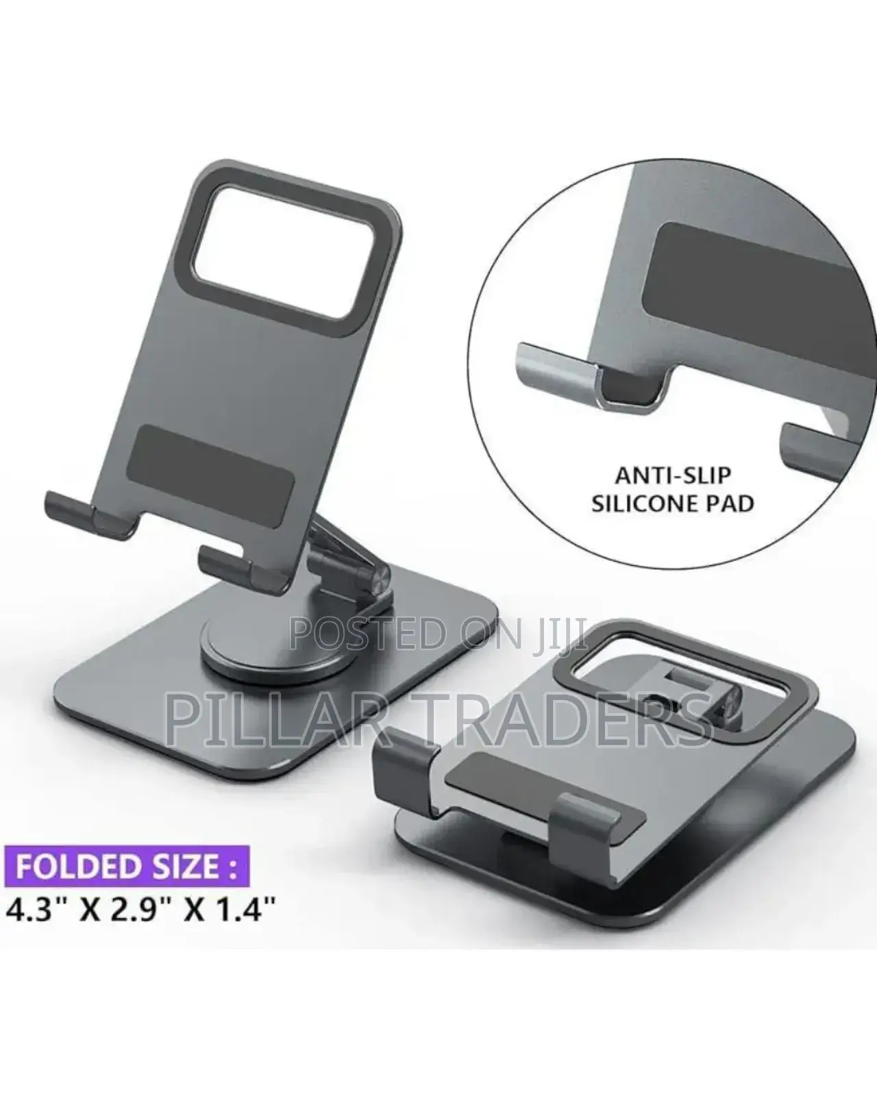Phone Holder
