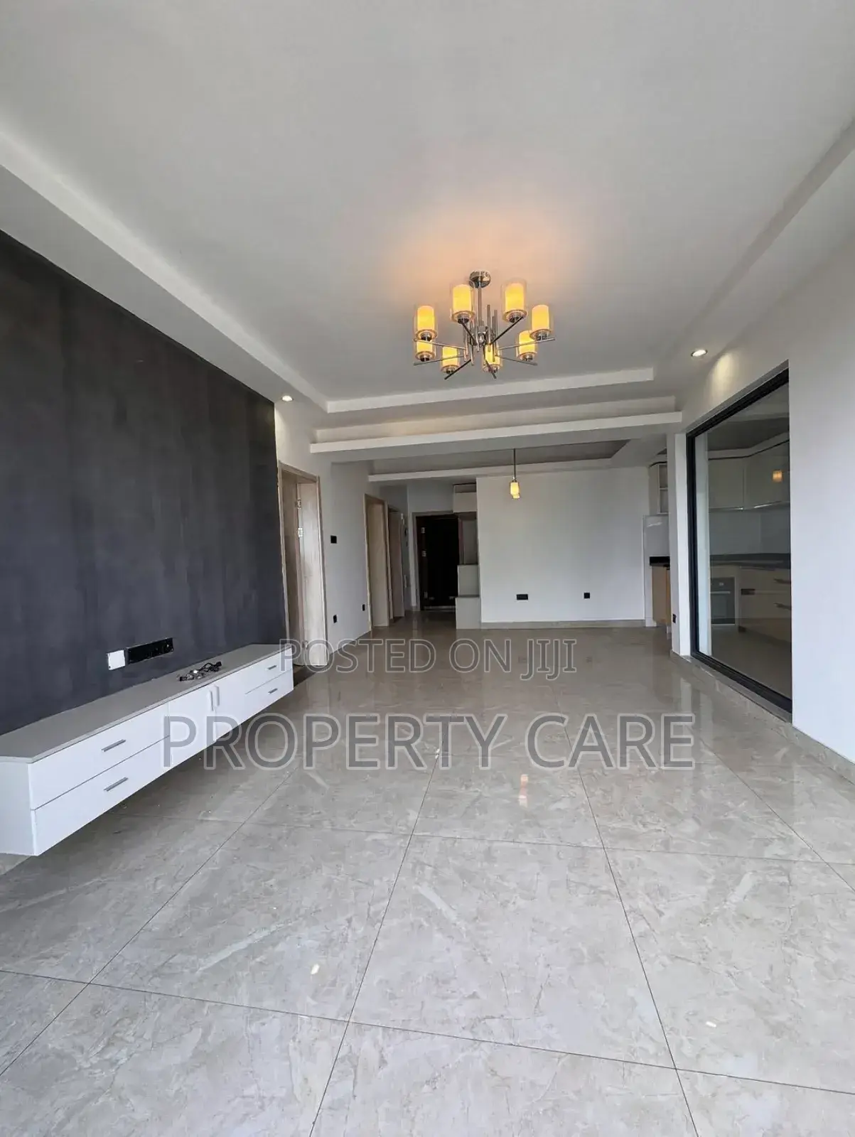 2bdrm Apartment in Lavington for rent
