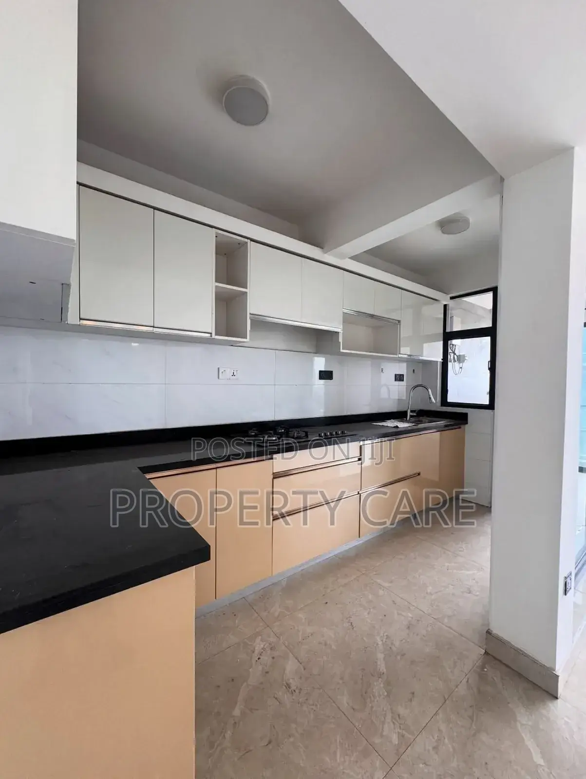 2bdrm Apartment in Lavington for rent