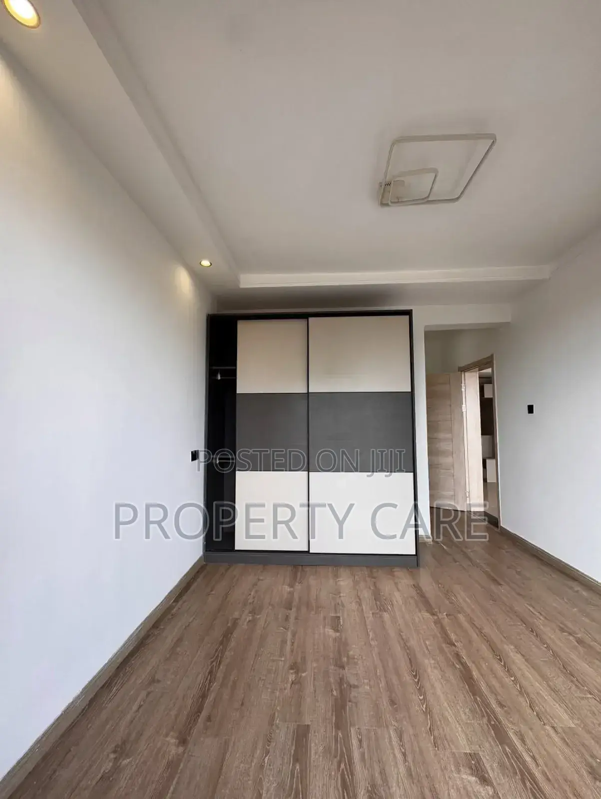 2bdrm Apartment in Lavington for rent