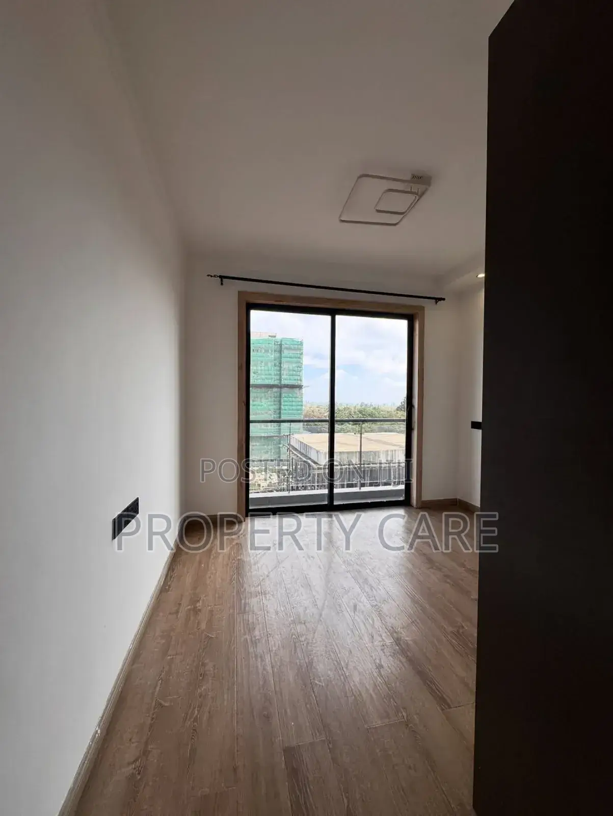 2bdrm Apartment in Lavington for rent