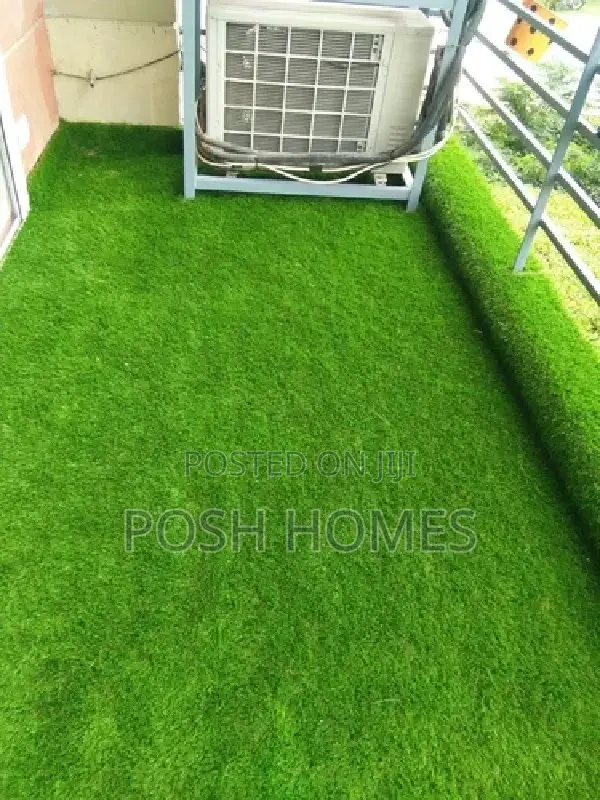 20mm Evergreen Artificial Grass Carpet