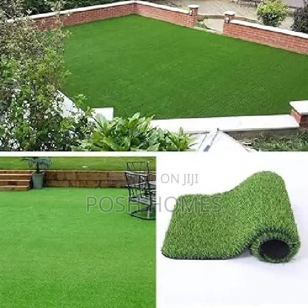Decking Grass Artificial Grass Carpet