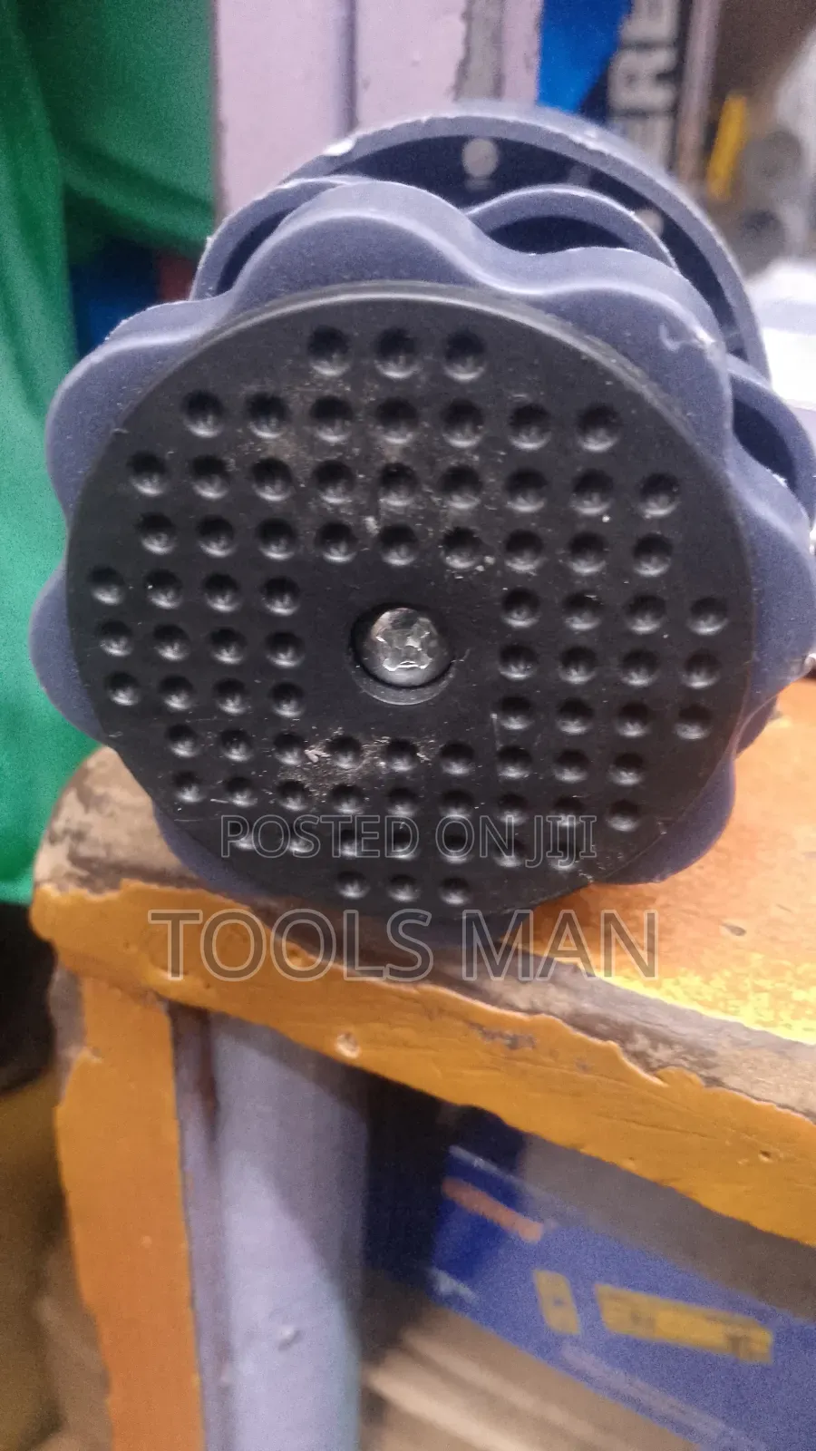 Hobart Wash Arm Plug. Washing Machine Arm.