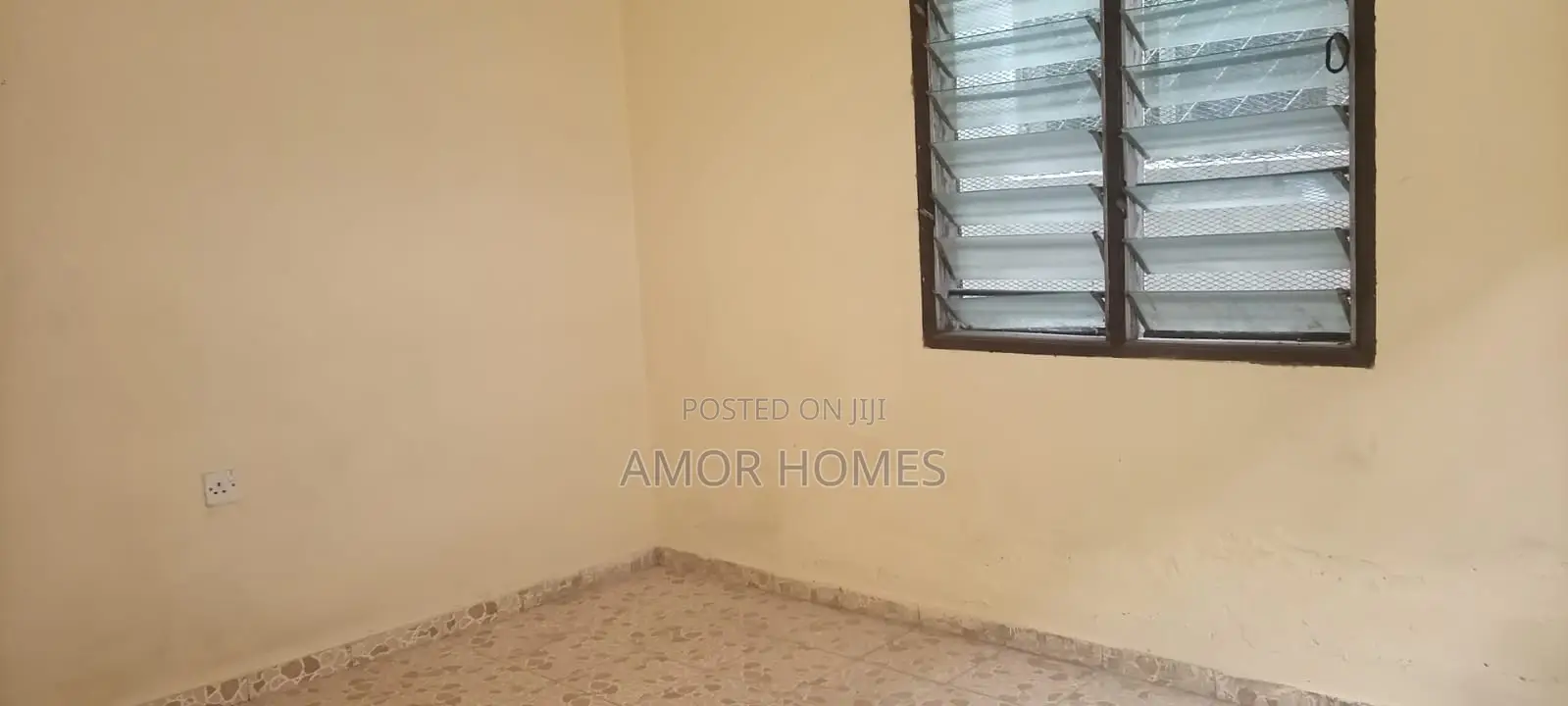 1bdrm Bedsitter in Bilima, Mshomoroni for rent