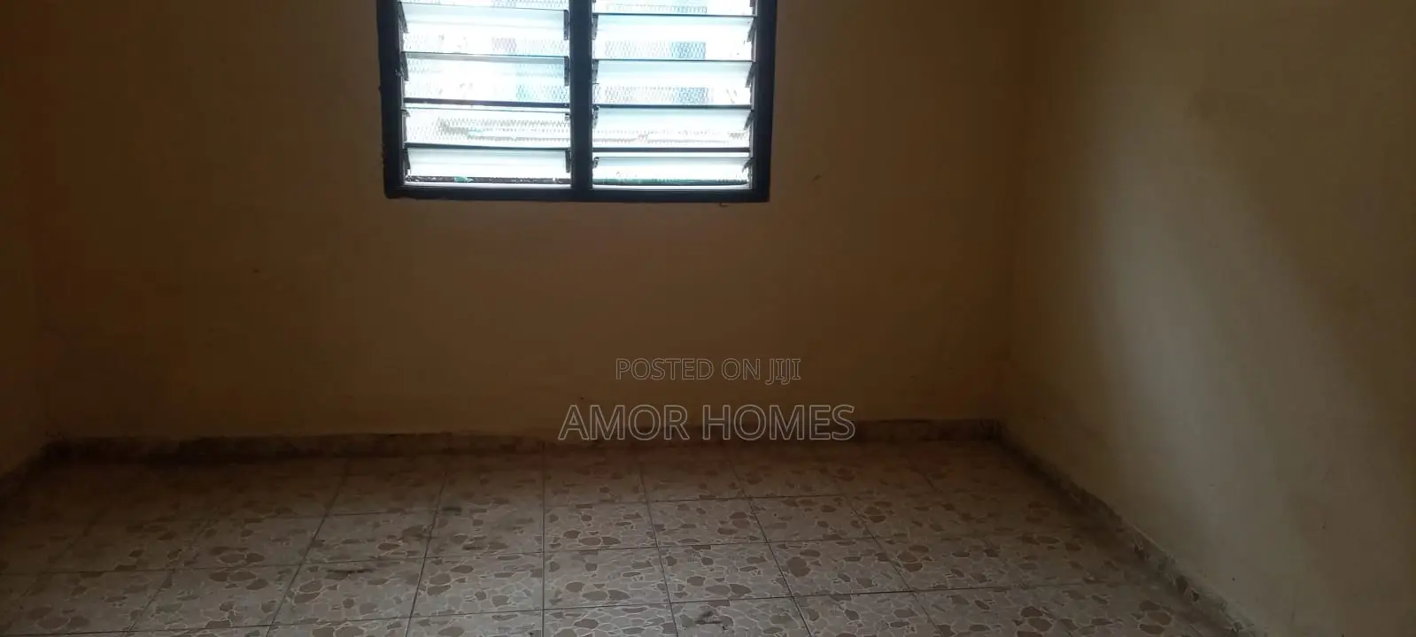 1bdrm Bedsitter in Bilima, Mshomoroni for rent