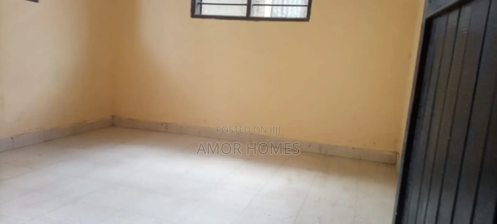 1bdrm Bedsitter in Bilima, Mshomoroni for rent