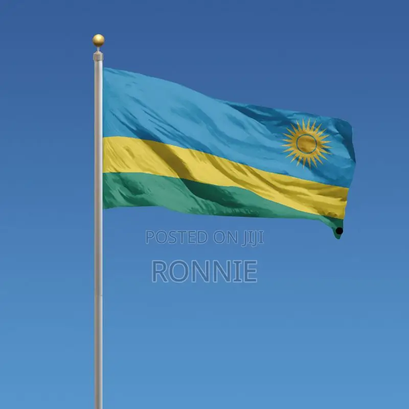 Kinyarwanda Translation Corporate Website Design Services in Eac