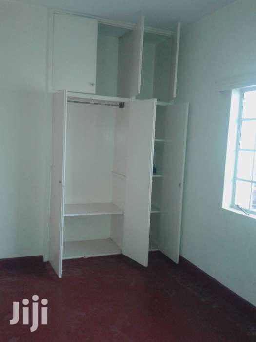 Ngara Clean One Bedroom Flat For Rent