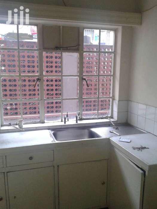 Ngara Clean One Bedroom Flat For Rent