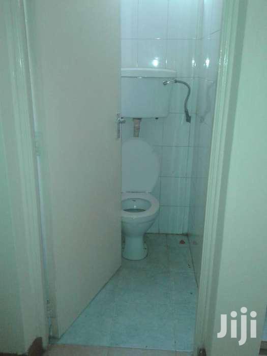 Ngara Clean One Bedroom Flat For Rent