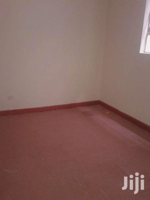 Ngara Clean One Bedroom Flat For Rent